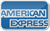 American-Express